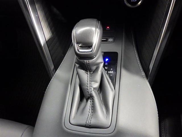 ハリアー Ｚ　フルセグ　メモリーナビ　ミュージックプレイヤー接続可　バックカメラ　衝突被害軽減システム　ＥＴＣ　ドラレコ　ＬＥＤヘッドランプ　ワンオーナー　フルエアロ　盗難防止装置　アルミホイール　電動シート（14枚目）