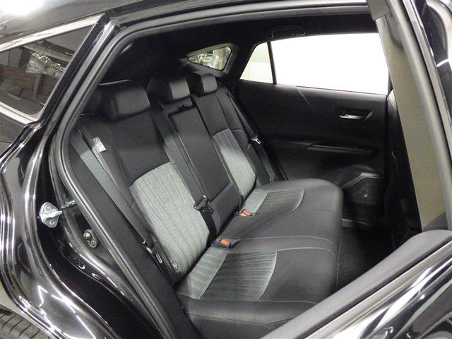 ハリアー Ｚ　フルセグ　メモリーナビ　ミュージックプレイヤー接続可　バックカメラ　衝突被害軽減システム　ＥＴＣ　ドラレコ　ＬＥＤヘッドランプ　ワンオーナー　フルエアロ　盗難防止装置　アルミホイール　電動シート（25枚目）