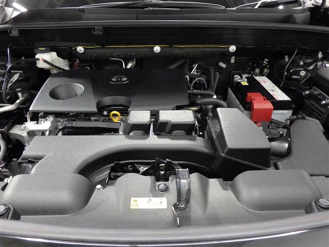 ハリアー Ｚ　フルセグ　メモリーナビ　ミュージックプレイヤー接続可　バックカメラ　衝突被害軽減システム　ＥＴＣ　ドラレコ　ＬＥＤヘッドランプ　ワンオーナー　フルエアロ　盗難防止装置　アルミホイール　電動シート（32枚目）