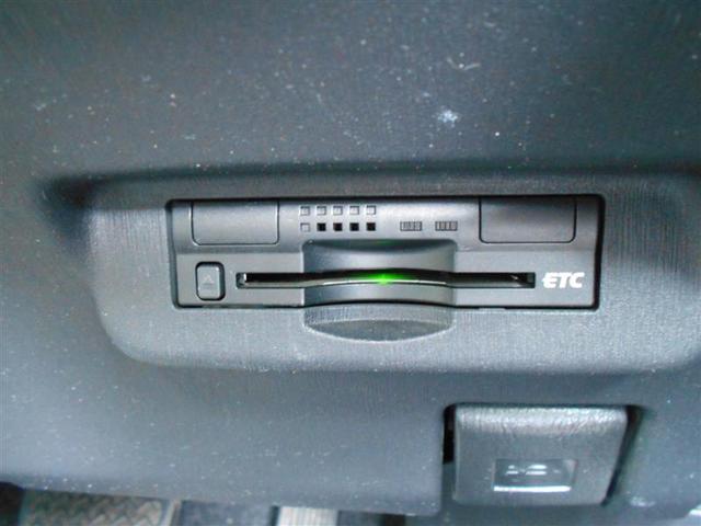 S ワンセグナビ バックカメラ ETC スマートキー HID(11枚目)