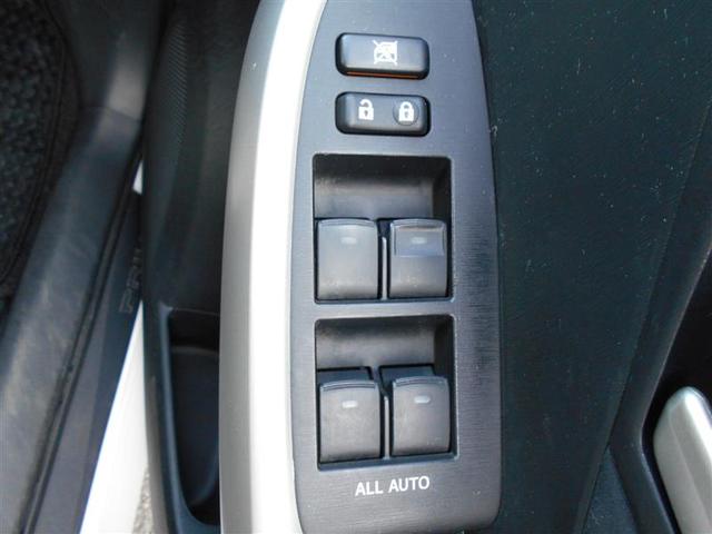 S ワンセグナビ バックカメラ ETC スマートキー HID(12枚目)