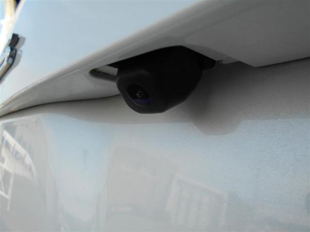 S ワンセグナビ バックカメラ ETC スマートキー HID(13枚目)