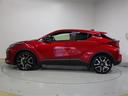 Ｃ－ＨＲ Ｓ　ＧＲスポーツ　ミュージックプレイヤー接続可　バックカメラ　衝突被害軽減システム　ＥＴＣ　ドラレコ　ＬＥＤヘッドランプ　ワンオーナー　盗難防止装置　アルミホイール　スマートキー　オートクルーズコントロール　フル装備（2枚目）