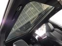 ハイブリッド　Ｚ　サンルーフ　４ＷＤ　フルセグ　メモリーナビ　ＤＶＤ再生　ミュージックプレイヤー接続可　バックカメラ　衝突被害軽減システム　ＥＴＣ　ドラレコ　ＬＥＤヘッドランプ　ワンオーナー　フルエアロ　盗難防止装置（26枚目）
