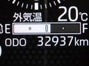 ͥ7