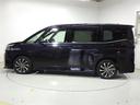 ヴォクシー S-Z 中古車画像_2