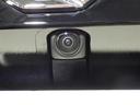 ヴォクシー S-Z 中古車画像_4