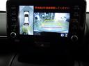 ハイブリッドＺ　ミュージックプレイヤー接続可　バックカメラ　衝突被害軽減システム　ＥＴＣ　ドラレコ　ＬＥＤヘッドランプ　ワンオーナー　盗難防止装置　アルミホイール　電動シート　スマートキー　オートクルーズコントロール（9枚目）