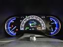 RAV4 ハイブリッドG 4WD フルセグ メモリーナビ DVD再生 バックカメラ 衝突被害軽減システム ETC LEDヘッドランプ ワンオーナー 盗難防止装置 アルミホイール CD 電動シート スマートキー フル装備(6枚目)