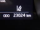 ����ͥ���8
