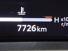 ե ڡ롼աߥ塼åץ쥤䡼³ġХå顡ﳲڸƥ 0804117A20250208T003 7