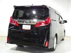 ե ӡե륻꡼ʥӡģ֣ĺߥ塼åץ쥤䡼³ 0804117A20250412T005 3