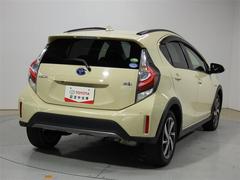  Сե륻꡼ʥӡģ֣ĺХå 0804117A20250515T001 3