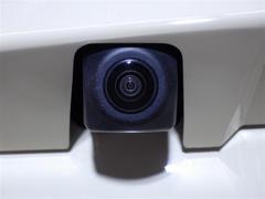  Сե륻꡼ʥӡģ֣ĺХå 0804117A20250515T001 4