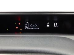  Сե륻꡼ʥӡģ֣ĺХå 0804117A20250515T001 6