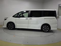  ڣӡɣɣɡե륻꡼ʥӡģ֣ĺ 0804117A20250516T001 2