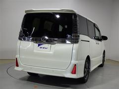  ڣӡɣɣɡե륻꡼ʥӡģ֣ĺ 0804117A20250516T001 3