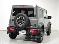 ジムニーシエラ ＪＣ　４ＷＤ　フルセグ　メモリーナビ　ＤＶＤ再生 0804117A20250604T002 3