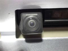 パッソ モーダ　ワンセグ　メモリーナビ　バックカメラ　衝突被害軽減システム 0804117A20250606T004 4