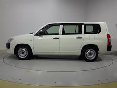  գ̡꡼ʥӡﳲڸƥࡡţԣáã 0804117A20250618T002 2