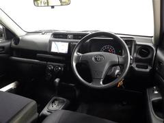  գ̡꡼ʥӡﳲڸƥࡡţԣáã 0804117A20250618T002 4