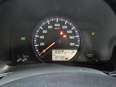  գ̡꡼ʥӡﳲڸƥࡡţԣáã 0804117A20250618T002 5