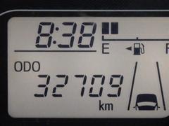  գ̡꡼ʥӡﳲڸƥࡡţԣáã 0804117A20250618T002 6