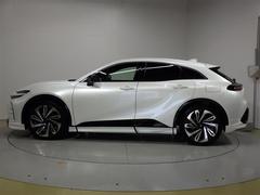 クラウンスポーツ Ｚ　革シート　サンルーフ　４ＷＤ　フルセグ 0804117A20250621T002 2