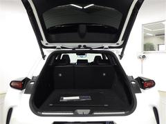 クラウンスポーツ Ｚ　革シート　サンルーフ　４ＷＤ　フルセグ 0804117A20250621T002 5
