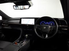 クラウンスポーツ Ｚ　革シート　サンルーフ　４ＷＤ　フルセグ 0804117A20250621T002 7