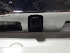 ե ӡåѥåե륻꡼ʥӡģ֣ĺ 0804117A20250717T001 4