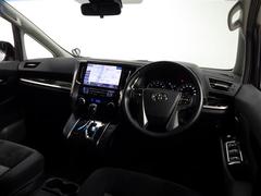 ե ӡե륻꡼ʥӡģ֣ĺХå 0804117A20250720T004 5