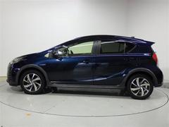  Сե륻꡼ʥӡģ֣ĺХå 0804117A20250928T001 2