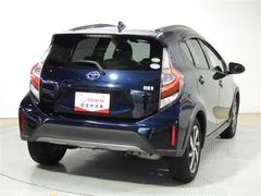  Сե륻꡼ʥӡģ֣ĺХå 0804117A20250928T001 3