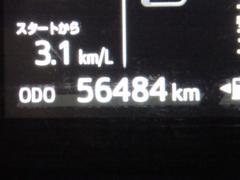  Сե륻꡼ʥӡģ֣ĺХå 0804117A20250928T001 7