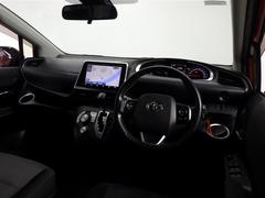  ǡեƥǥ󡡥ե륻꡼ʥӡģ֣ĺ 0804117A20250928T003 5