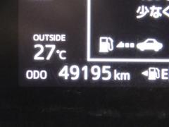  ǡեƥǥ󡡥ե륻꡼ʥӡģ֣ĺ 0804117A20250928T003 7
