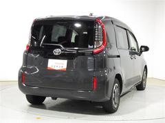  ڡե륻꡼ʥӡߥ塼åץ쥤䡼³ġХå 0804117A20251003T003 3