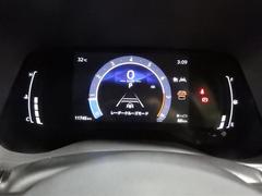  ڡե륻꡼ʥӡߥ塼åץ쥤䡼³ġХå 0804117A20251003T003 6