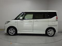 ꥪ ϥ֥åɣͣء꡼ʥӡߥ塼åץ쥤䡼³ġХå顡ﳲڸƥ 0804117A20251005T001 2