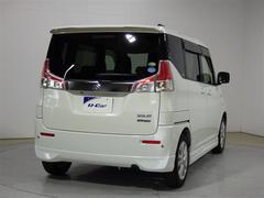 ꥪ ϥ֥åɣͣء꡼ʥӡߥ塼åץ쥤䡼³ġХå顡ﳲڸƥ 0804117A20251005T001 3