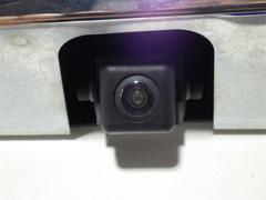 ꥪ ϥ֥åɣͣء꡼ʥӡߥ塼åץ쥤䡼³ġХå顡ﳲڸƥ 0804117A20251005T001 4