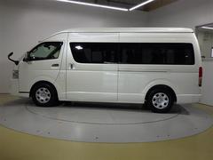 ϥ若 ӥ󥰡ǣáե륻꡼ʥӡģ֣ĺ 0804117A20251008T001 2