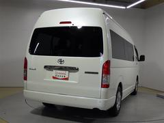 ϥ若 ӥ󥰡ǣáե륻꡼ʥӡģ֣ĺ 0804117A20251008T001 3