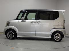 Ρݣ£ϣإ ǡӣӥѥåե륻꡼ʥӡģ֣ĺ 0804117A20251012T002 2