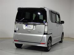 Ρݣ£ϣإ ǡӣӥѥåե륻꡼ʥӡģ֣ĺ 0804117A20251012T002 3