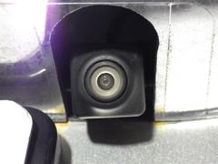 Ρݣ£ϣإ ǡӣӥѥåե륻꡼ʥӡģ֣ĺ 0804117A20251012T002 4