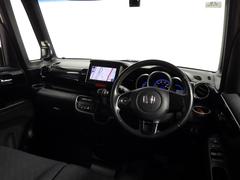 Ρݣ£ϣإ ǡӣӥѥåե륻꡼ʥӡģ֣ĺ 0804117A20251012T002 5