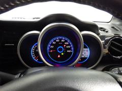 Ρݣ£ϣإ ǡӣӥѥåե륻꡼ʥӡģ֣ĺ 0804117A20251012T002 6