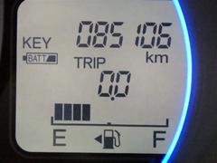 Ρݣ£ϣإ ǡӣӥѥåե륻꡼ʥӡģ֣ĺ 0804117A20251012T002 7